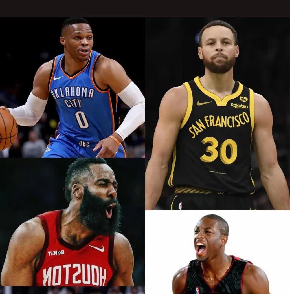 包含欧洲篮球巅峰对决球风大变引人无数的词条 包含欧洲篮球巅峰对决球风大变引人无数的词条