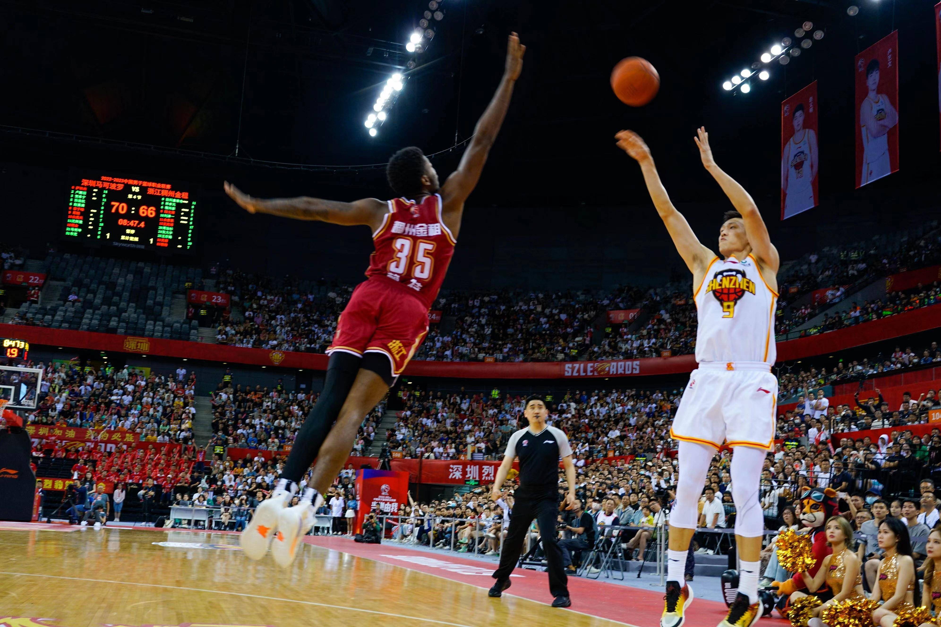 阿尔梅里亚惜败仅一球,憾负引发思考深度问题的简单介绍 阿尔梅里亚惜败仅一球,憾负引发思考深度问题的简单介绍