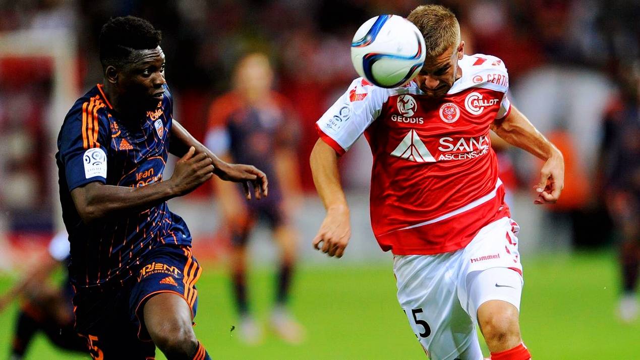 尼斯胜利兰斯,保级形势稍有起色努力拼搏欧战资格的简单介绍 尼斯胜利兰斯,保级形势稍有起色努力拼搏欧战资格的简单介绍