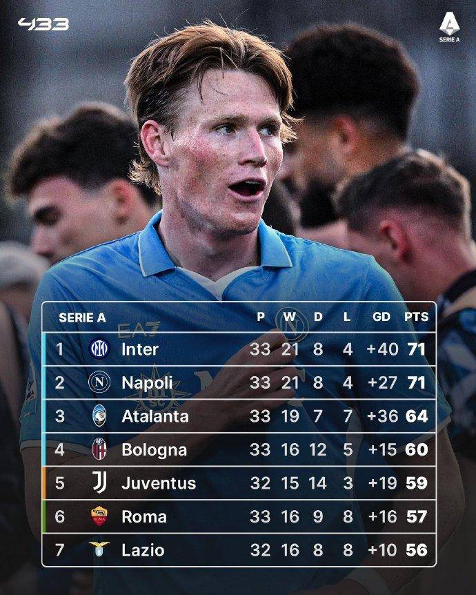 包含巴萨迎来伤病潮,球队实力受到影响的词条 包含巴萨迎来伤病潮,球队实力受到影响的词条