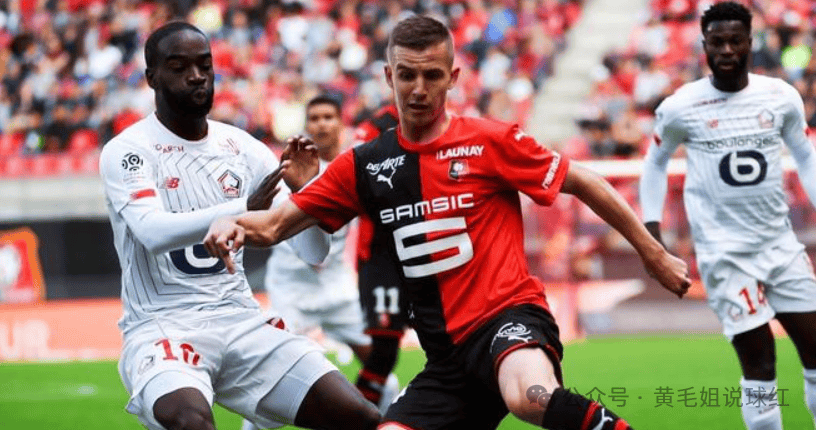 开云官网-包含瑟纳拉亚射门得手，南特主场大胜里昂的词条