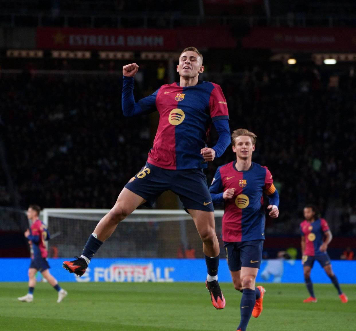 巴伦西亚客场告负,联赛排名下滑的简单介绍 巴伦西亚客场告负,联赛排名下滑的简单介绍