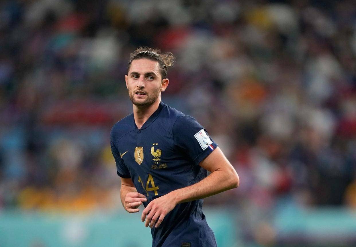 开云下载-利物浦力克尤文图斯，晋级前景一片光明的简单介绍