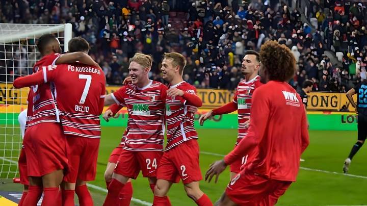 开云体育APP下载-气吞山河：拜仁慕尼黑新赛季轻松击溃对手的简单介绍