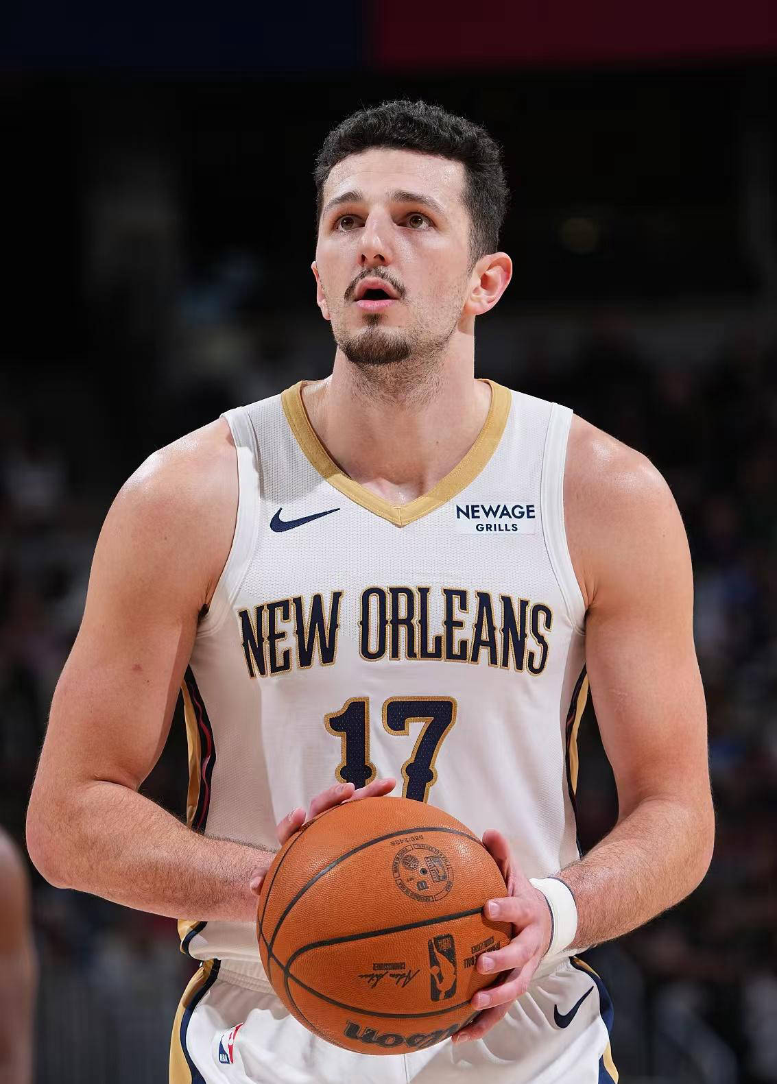 关于雄鹿内线压制活塞,字母哥高效表现助球队战胜对手的信息 关于雄鹿内线压制活塞,字母哥高效表现助球队战胜对手的信息