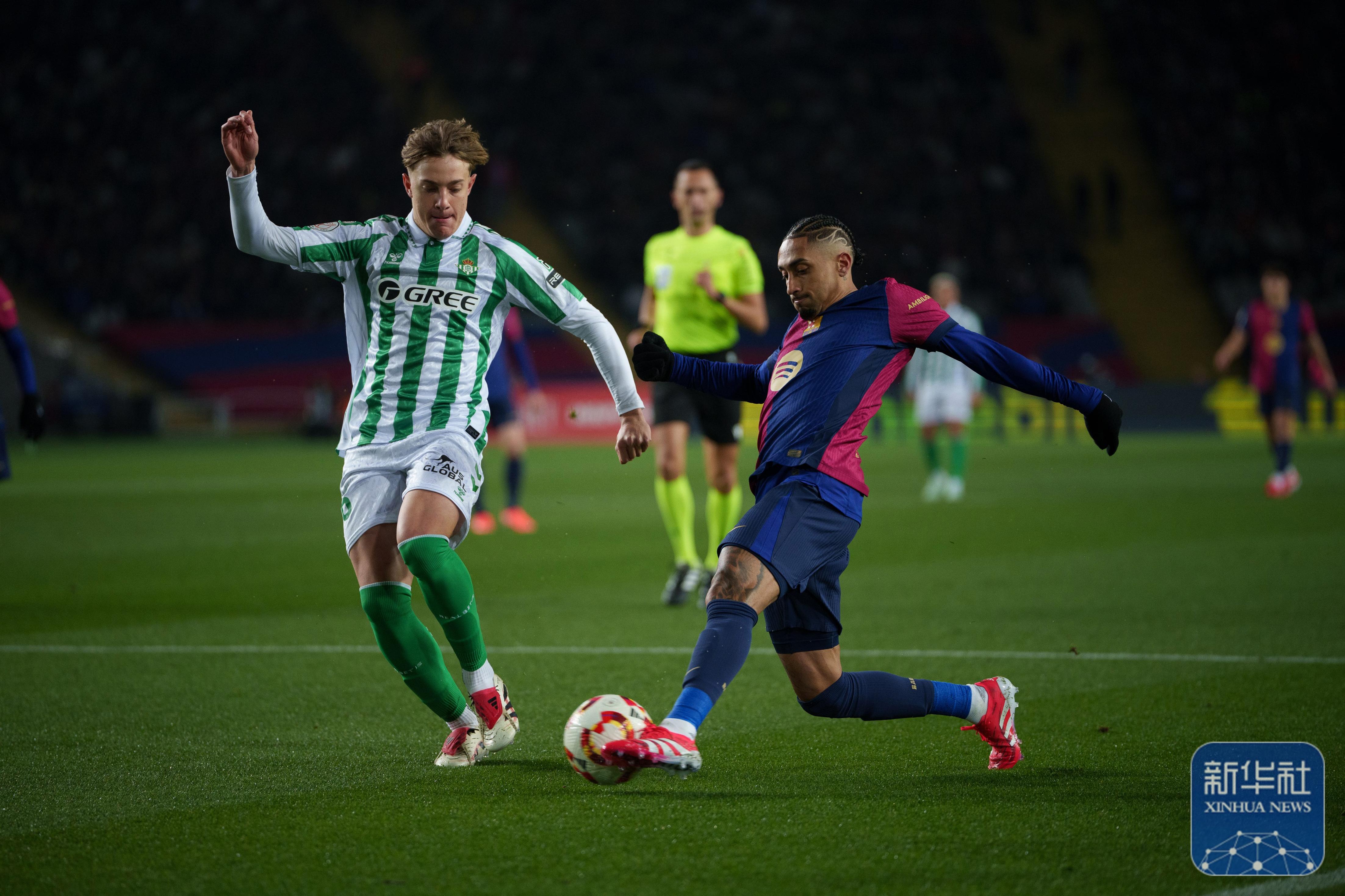 开云体育在线-西班牙球队凭借进球巧妙晋级，精彩一战引爆球迷热情的简单介绍