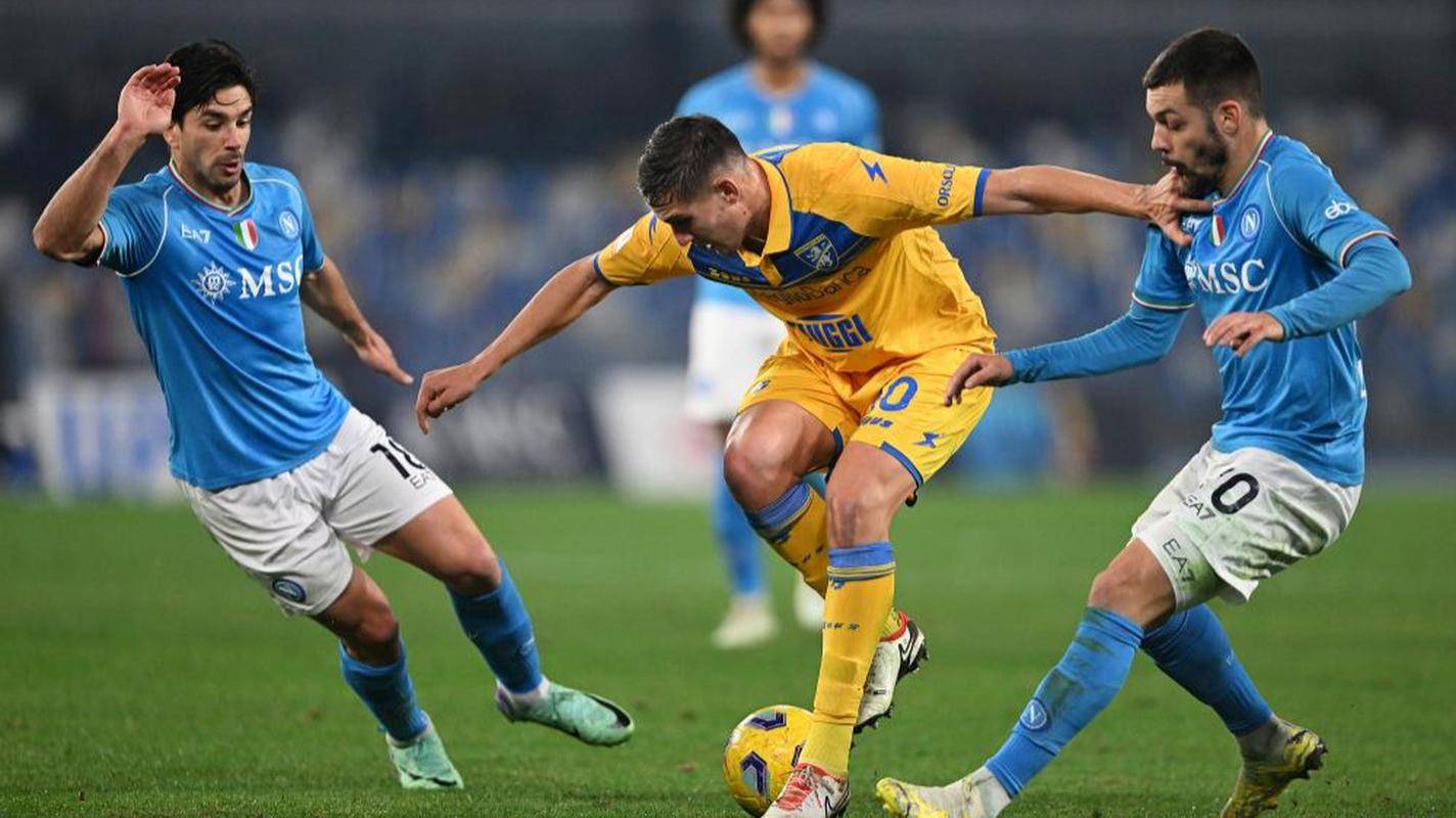 开云体育在线-包含拉齐奥目标欧洲赛场稳步前进实力强劲的词条