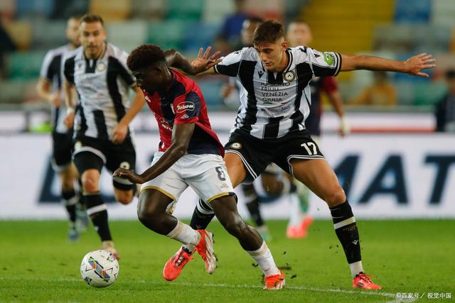 开云体育中国-包含里昂俱乐部宣布新签约球员，提升球队实力的词条