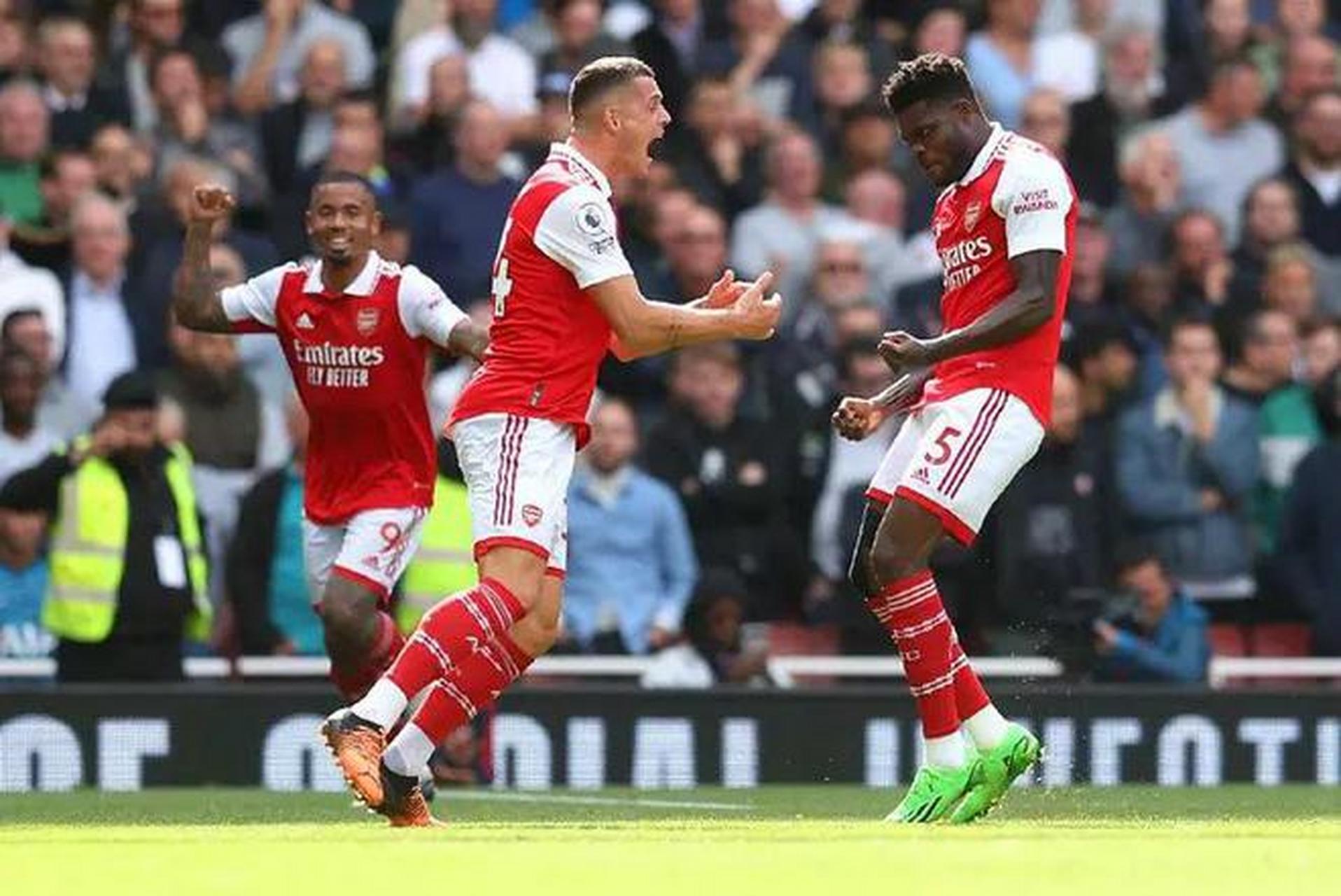 包含阿森纳凭借梅斯特利尼破门,击败热刺的词条 包含阿森纳凭借梅斯特利尼破门,击败热刺的词条