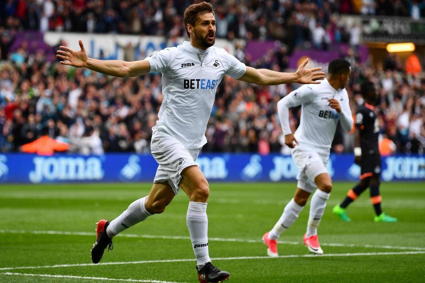 关于斯托克城主场战平，努力抢分保持不败的信息