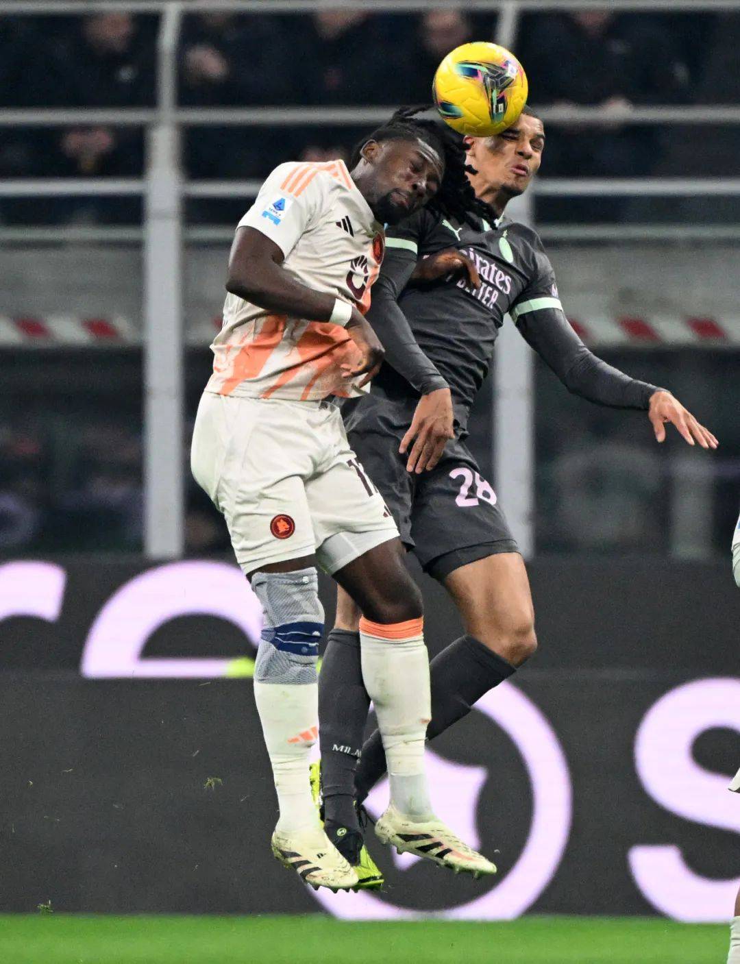 开云体育下载-那不勒斯客场险胜，守住前进势头的简单介绍