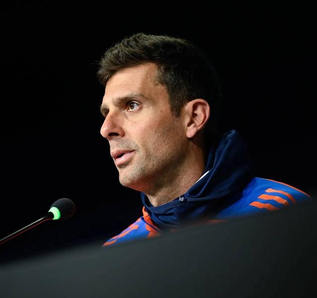 尤文图斯后防漏洞频出，连续失分的简单介绍