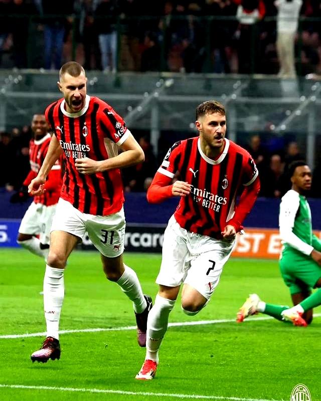 开云体育在线-关于拜仁慕尼黑逆袭晋级，努埃尔扑出关键点球的信息