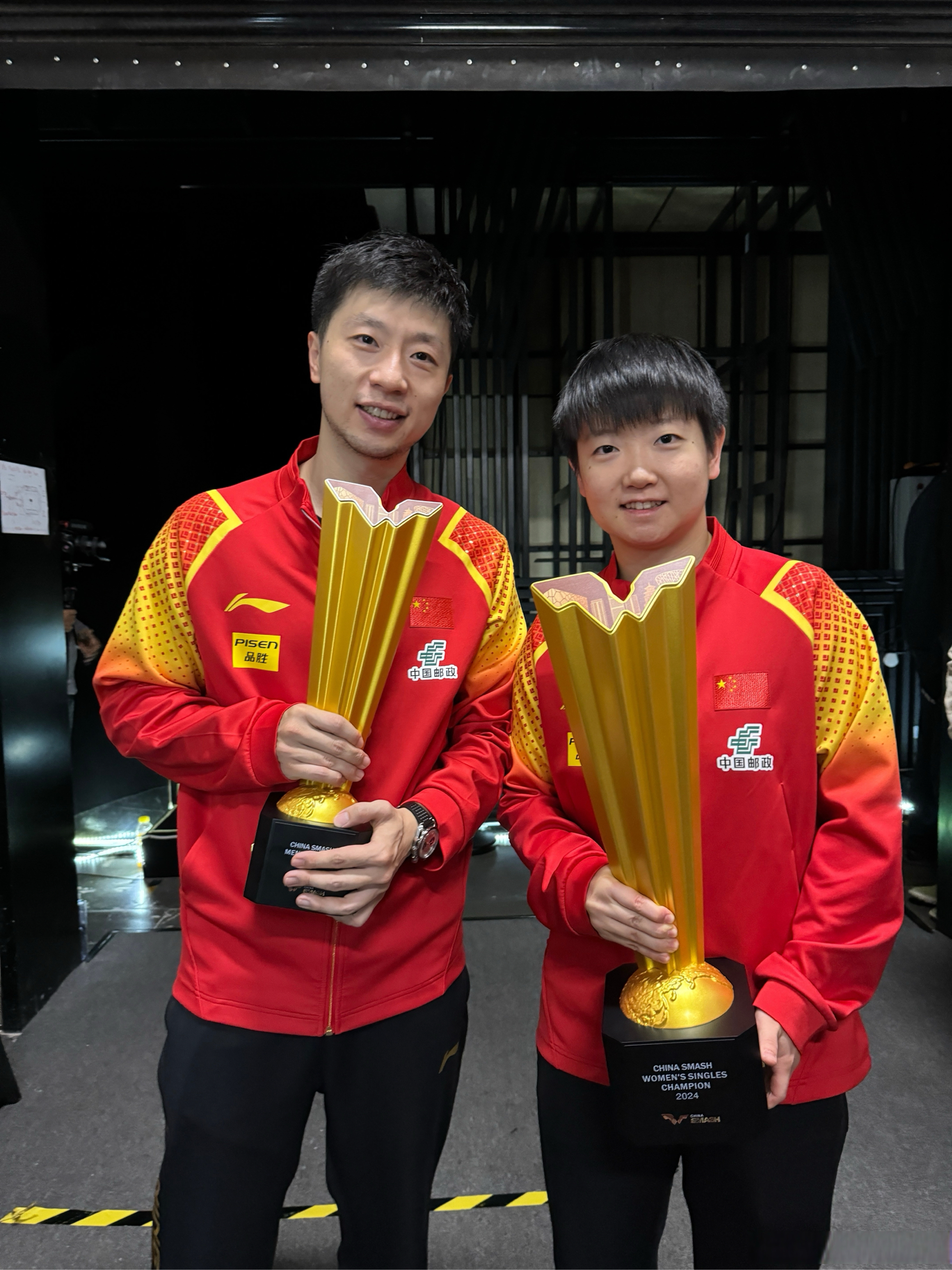 开云体育官网-年轻球员积极斗志，带领球队夺冠