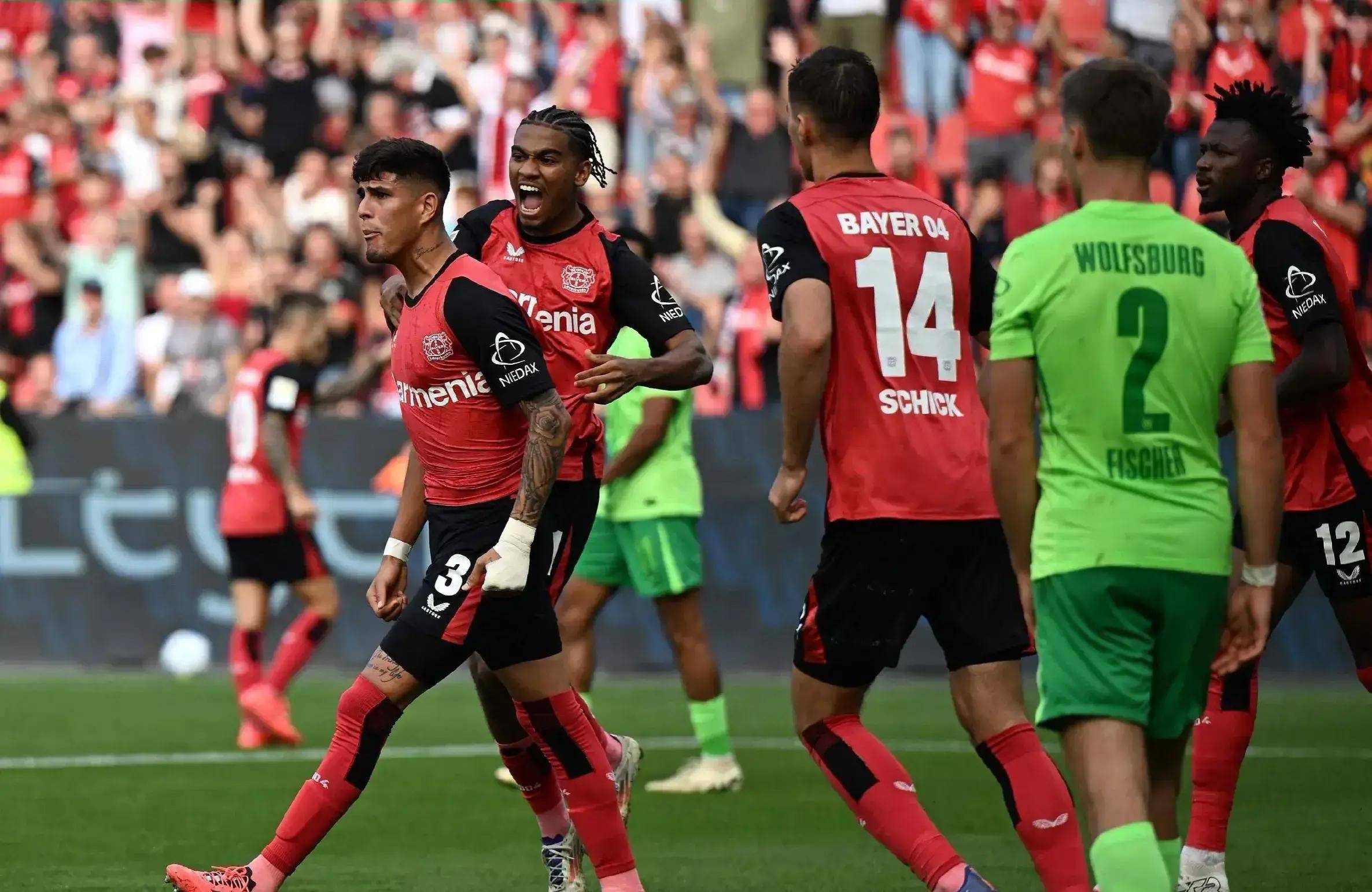 关于多特蒙德主场惨败,遭遇赛季首场失利的信息 关于多特蒙德主场惨败,遭遇赛季首场失利的信息