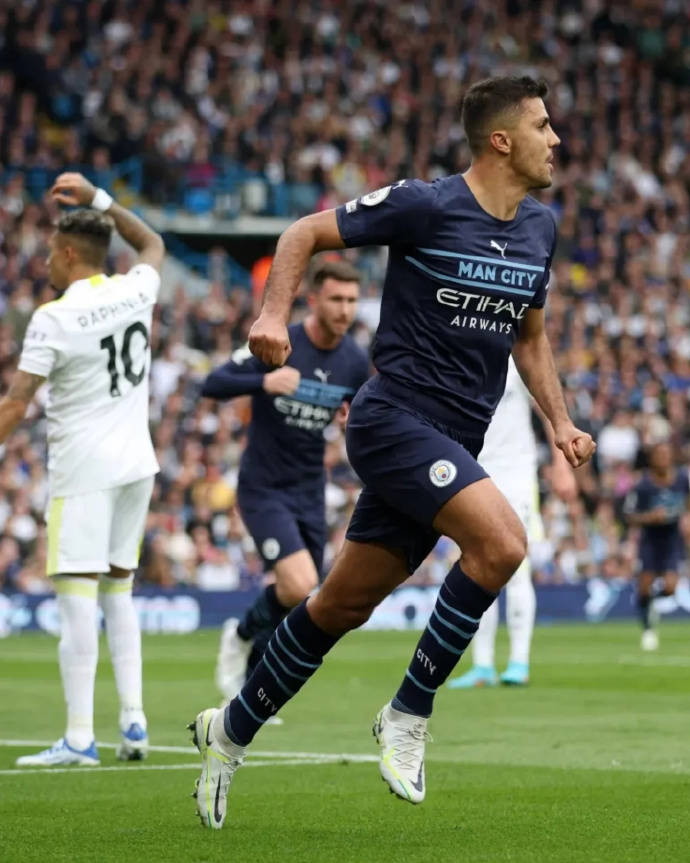 开云体育下载-关于切尔西顽强：欧国联赛程重压下展现拼搏的信息