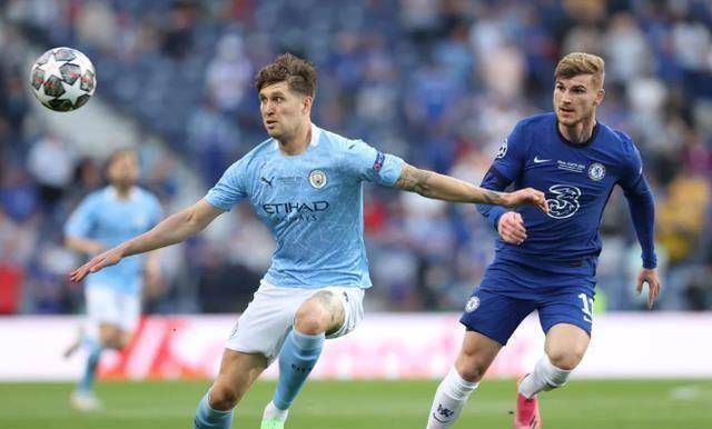 关于切尔西顽强:欧国联赛程重压下展现拼搏的信息 关于切尔西顽强:欧国联赛程重压下展现拼搏的信息