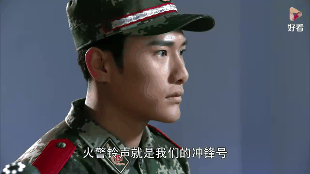 开云体育官方网站-猎鹰队场上统领稳健，成为球队中流砥柱的简单介绍