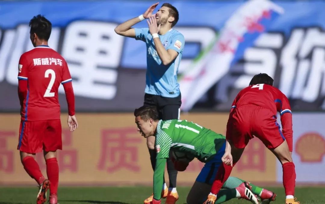 开云体育-包含重庆斯威客场不敌河南嘉润，跌出前四的词条