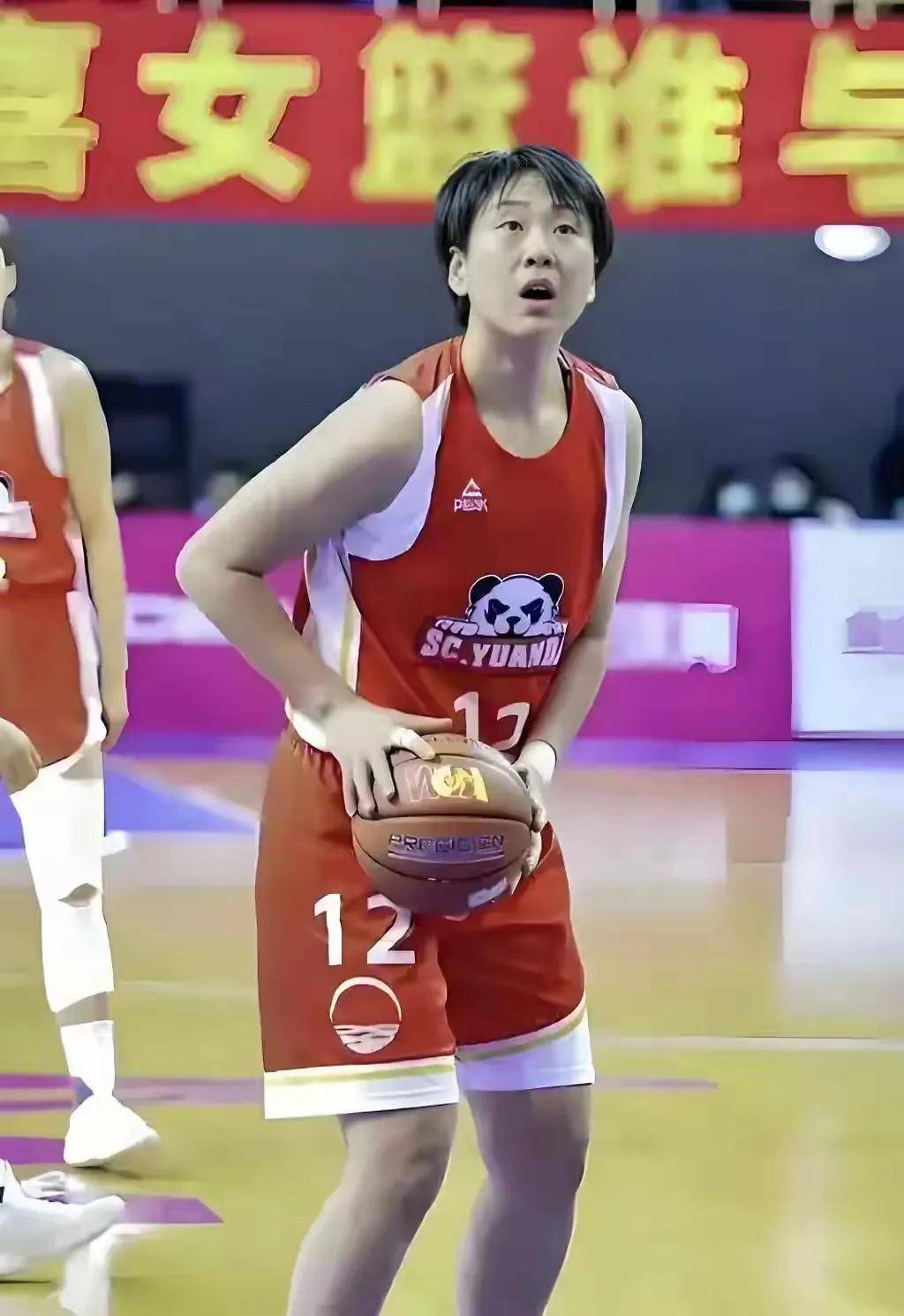 登顶榜首的肯定要胜下比赛!浙江对阵四川 登顶榜首的肯定要胜下比赛!浙江对阵四川