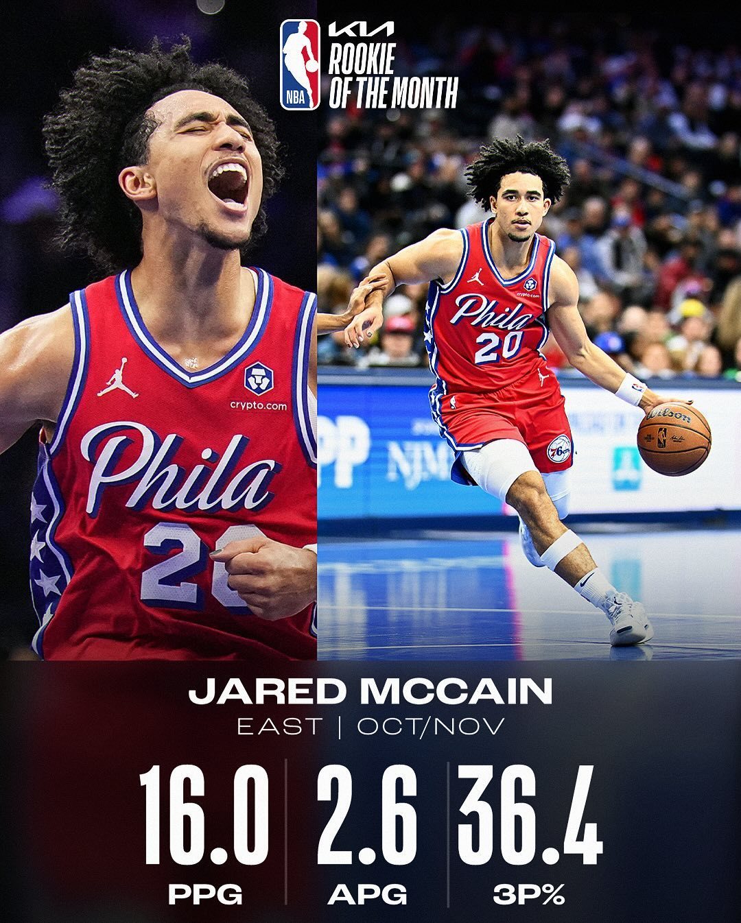 开云体育APP下载-开拓者队新晋球员突破性表现，助队夺胜