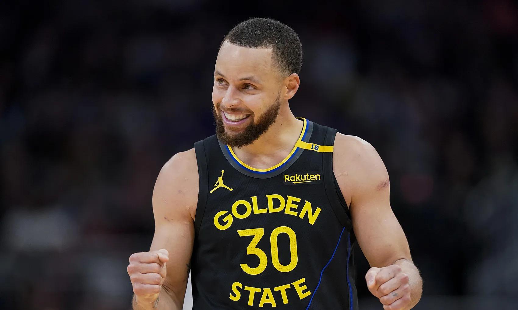 开拓者队新晋球员突破性表现,助队夺胜 开拓者队新晋球员突破性表现,助队夺胜