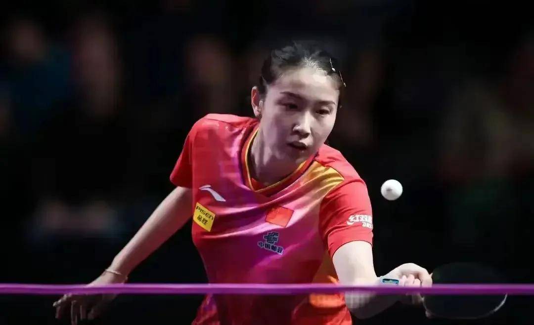 开云体育登录-斯佩齐亚客场惜败，积分无变化的简单介绍