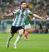 开云体育app-伊朗托梅拉传射建功，率领奥萨苏纳取胜的简单介绍