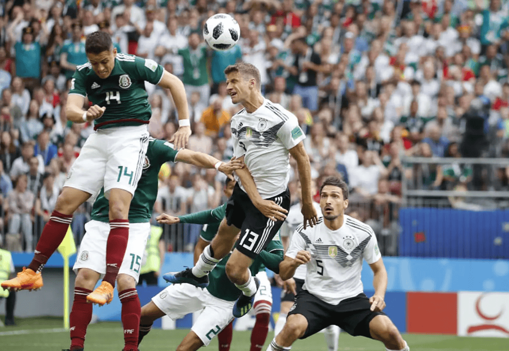 爱尔兰队全力以赴,争取進入欧锦赛的简单介绍 爱尔兰队全力以赴,争取進入欧锦赛的简单介绍