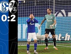 拜仁斯图里奇合约总理鸡侠沙尔克遏制进攻的简单介绍 拜仁斯图里奇合约总理鸡侠沙尔克遏制进攻的简单介绍