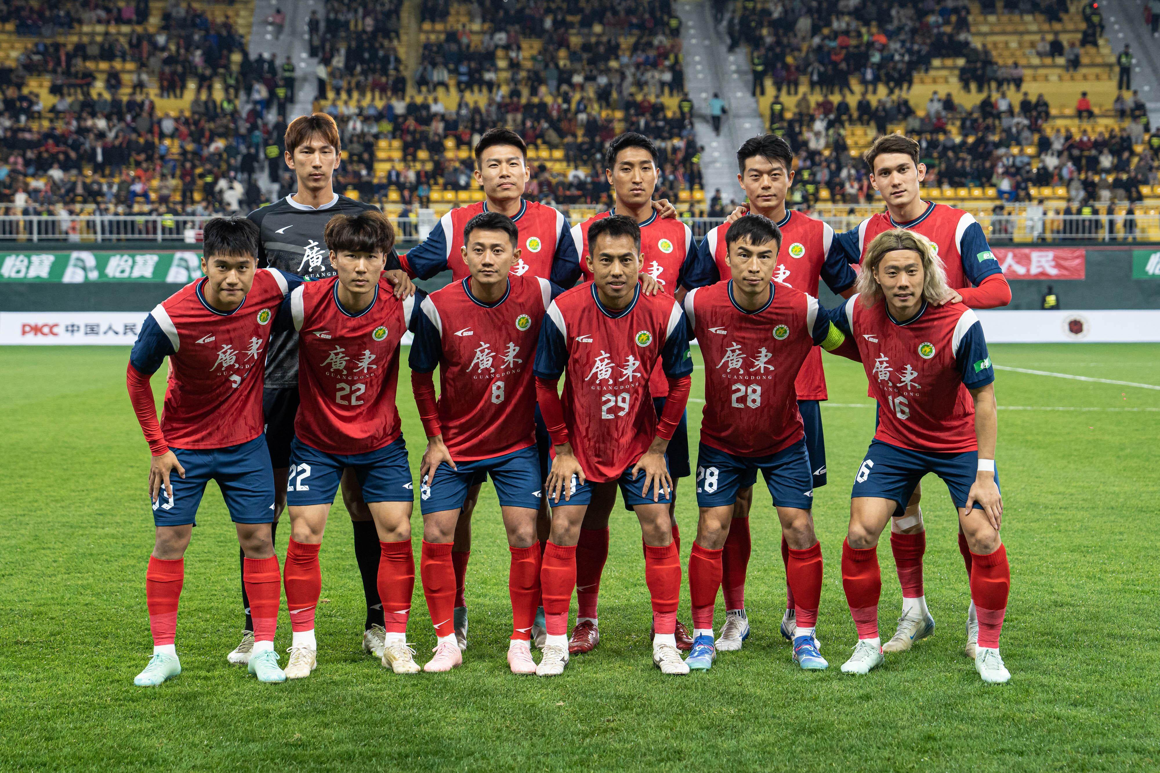 香港男篮备战季后赛,紧锣密鼓备战 香港男篮备战季后赛,紧锣密鼓备战