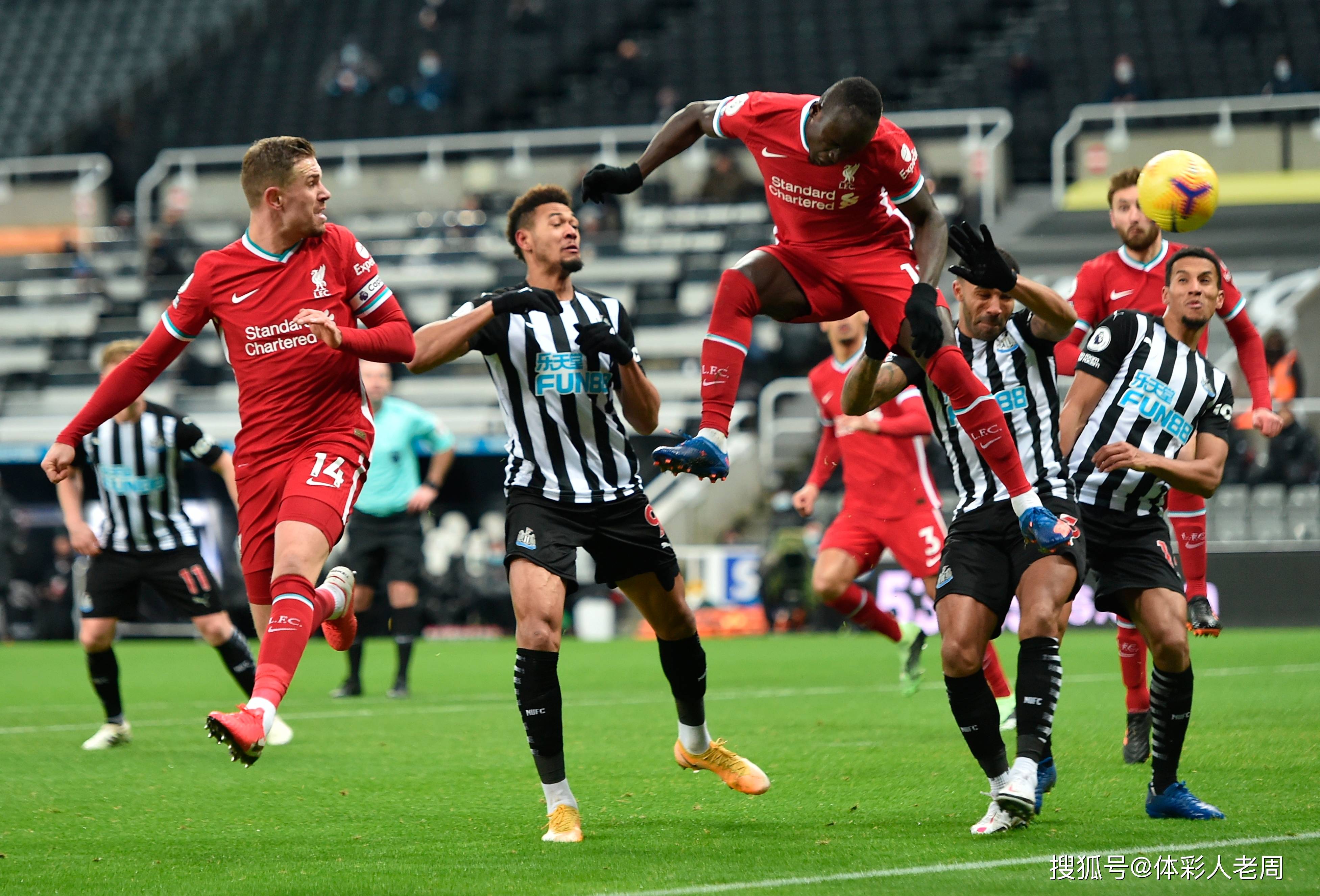 包含利物浦大胜波尔图,英超冲击欧冠赛场的词条 包含利物浦大胜波尔图,英超冲击欧冠赛场的词条