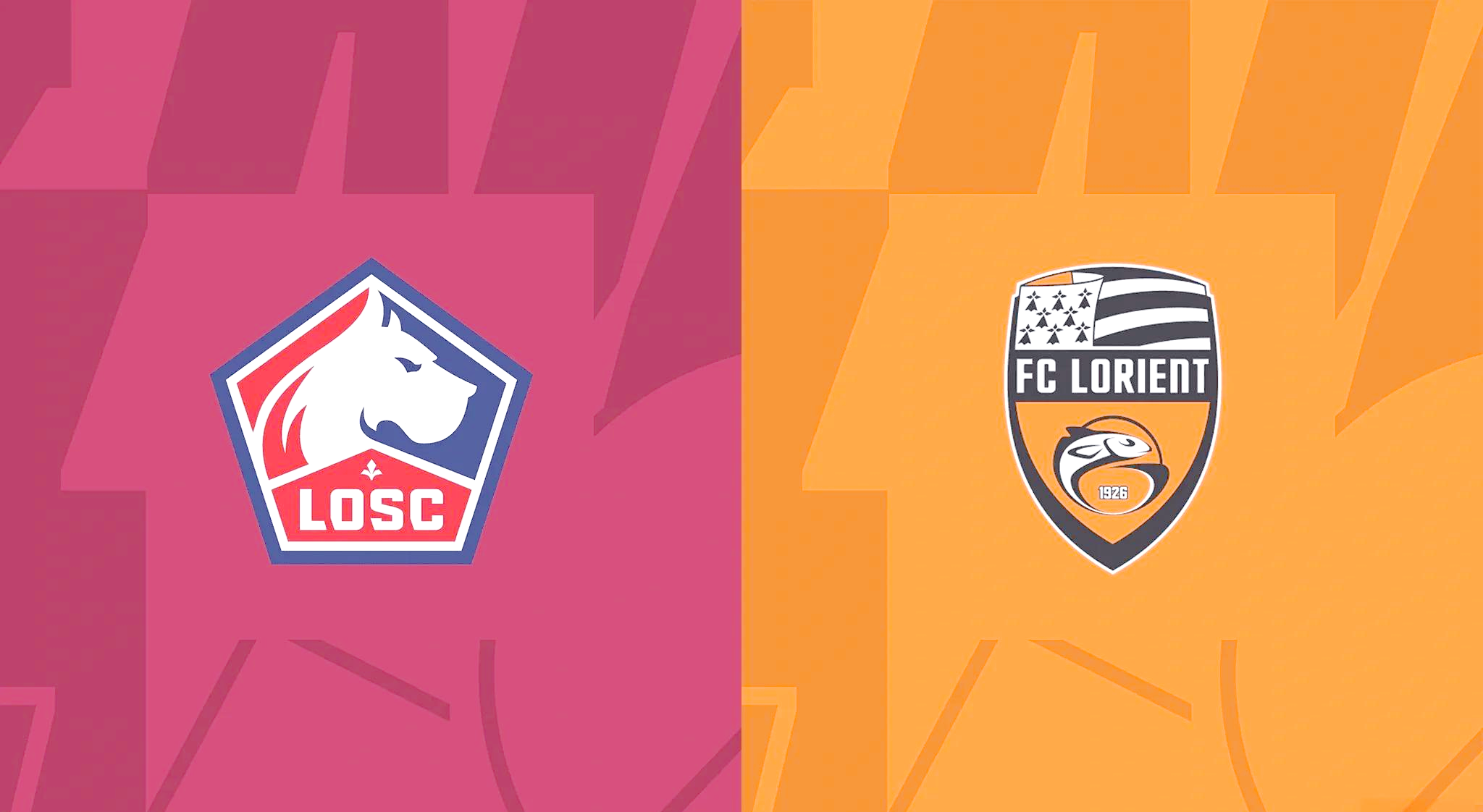 开云体育官网-里昂备战法甲新赛季，目标稳固联赛前三地位的简单介绍