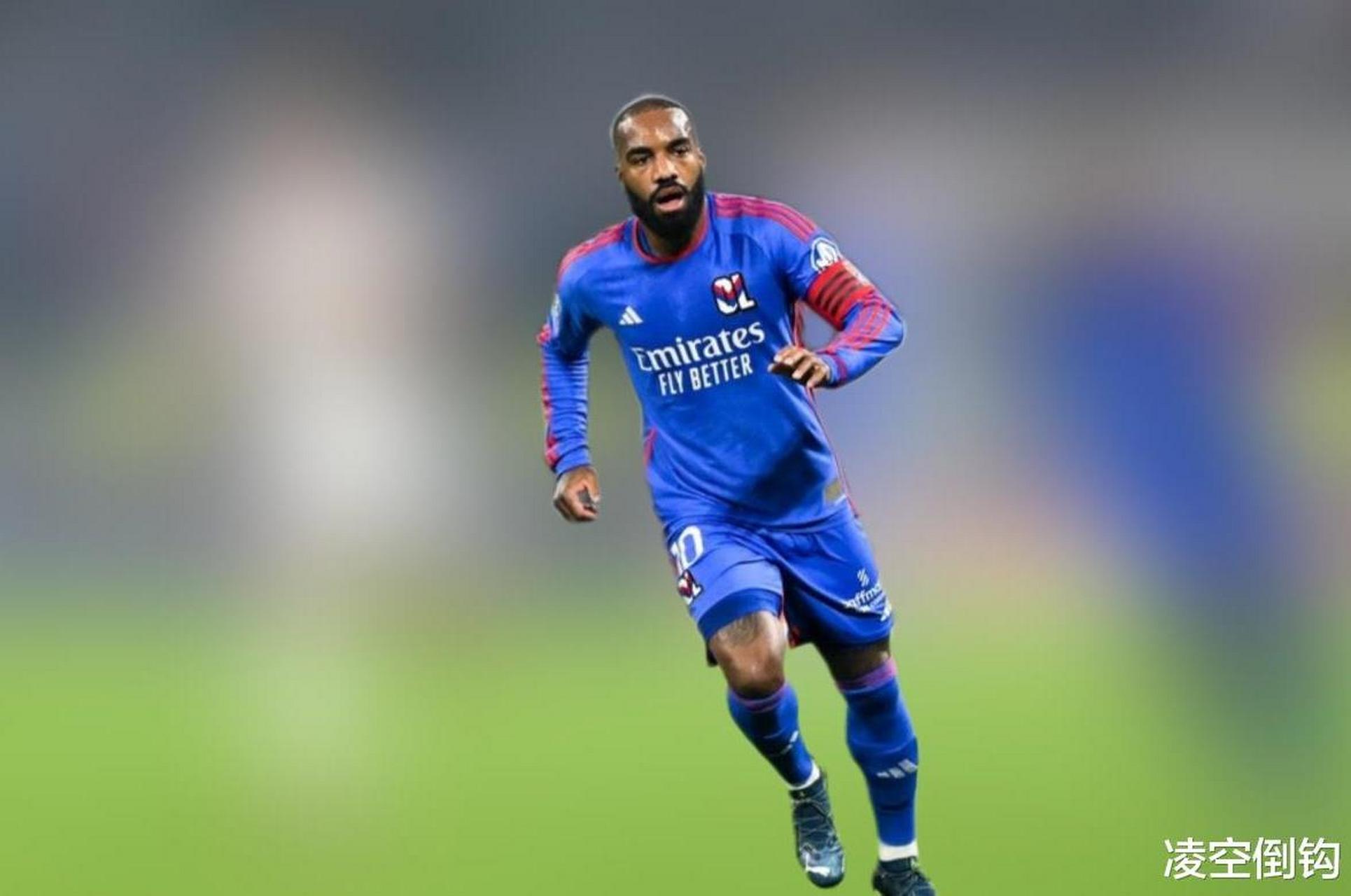 里昂备战法甲新赛季，目标稳固联赛前三地位的简单介绍