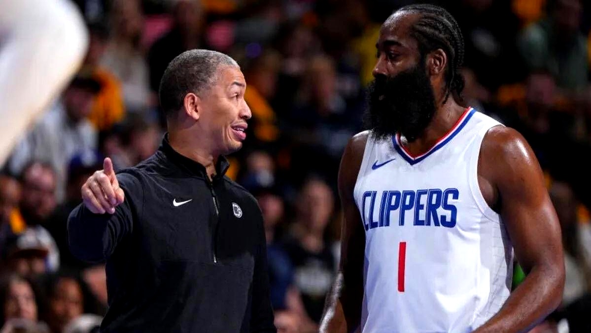 开云体育平台APP-路威三分球失准，快船遭遇连败困扰的简单介绍