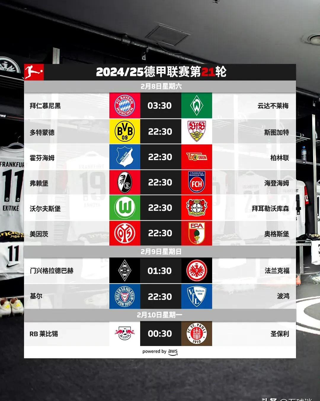 开云体育中国-包含独家:拜仁慕尼黑世俱杯首战阵容预测的词条