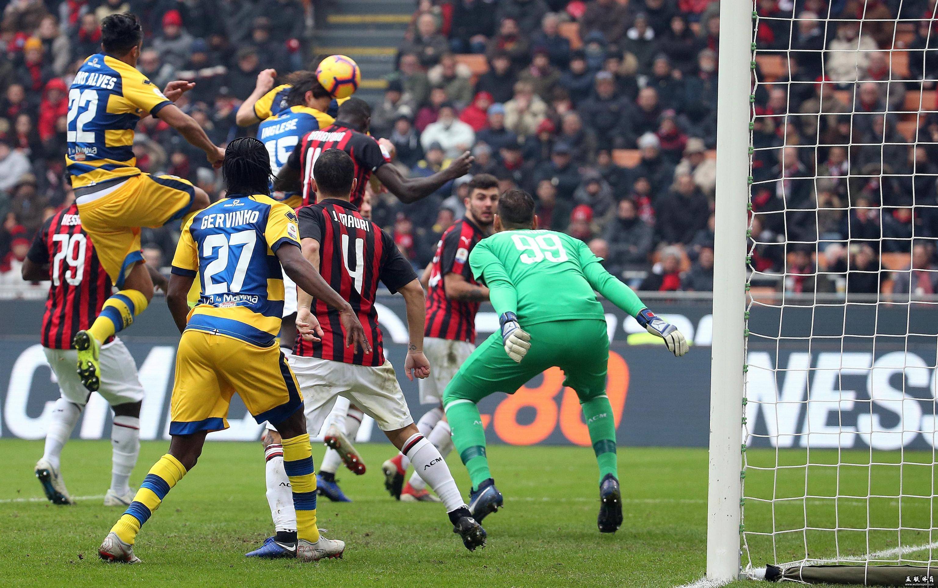 开云体育在线-包含佛罗伦萨客场逼平对手,保持不败的词条