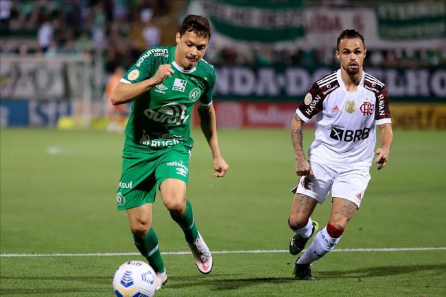 数据分析:帕尔梅拉斯历史战绩与本届展望的简单介绍 数据分析:帕尔梅拉斯历史战绩与本届展望的简单介绍