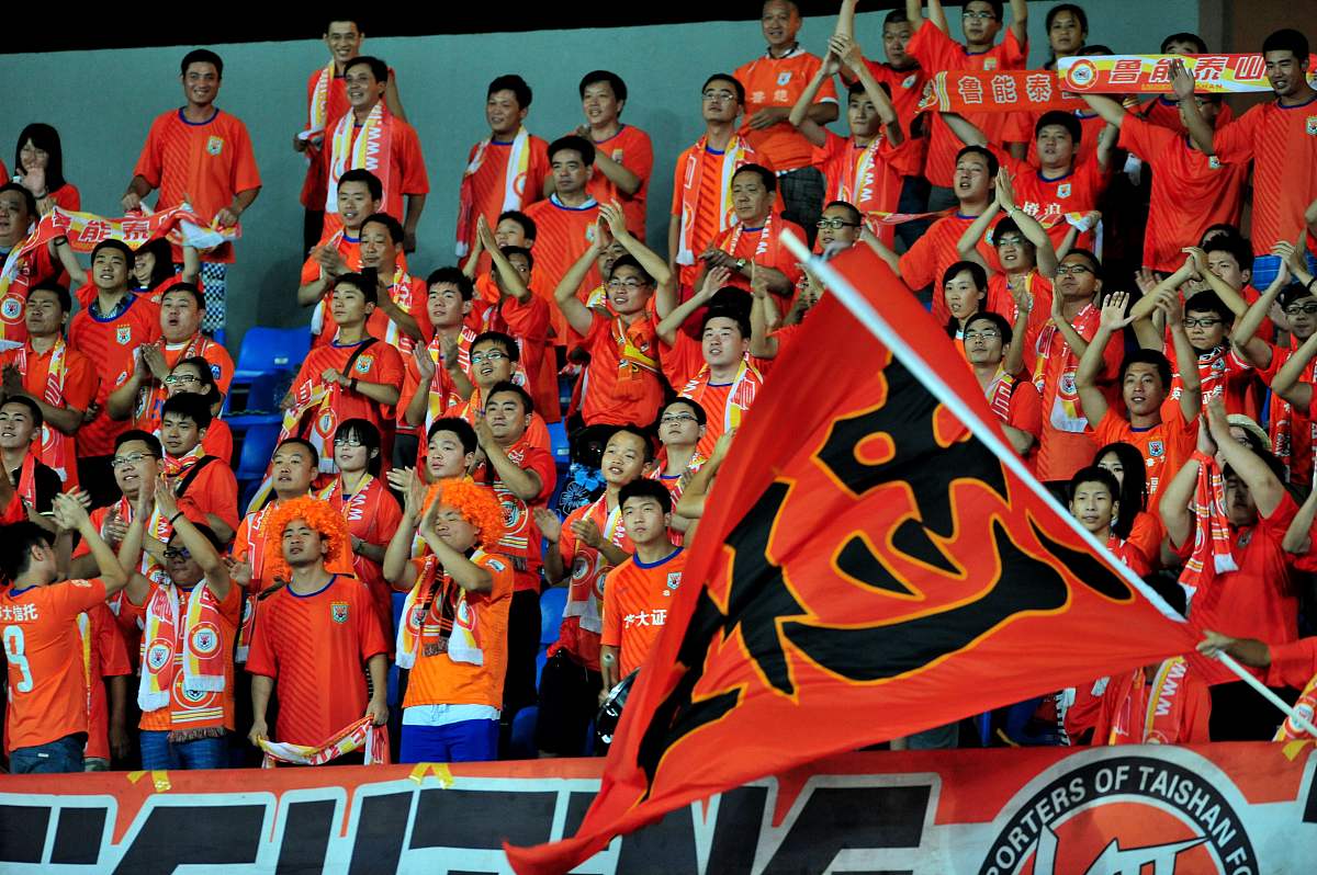 国际足坛豪门重整旗鼓,再战球场的简单介绍 国际足坛豪门重整旗鼓,再战球场的简单介绍