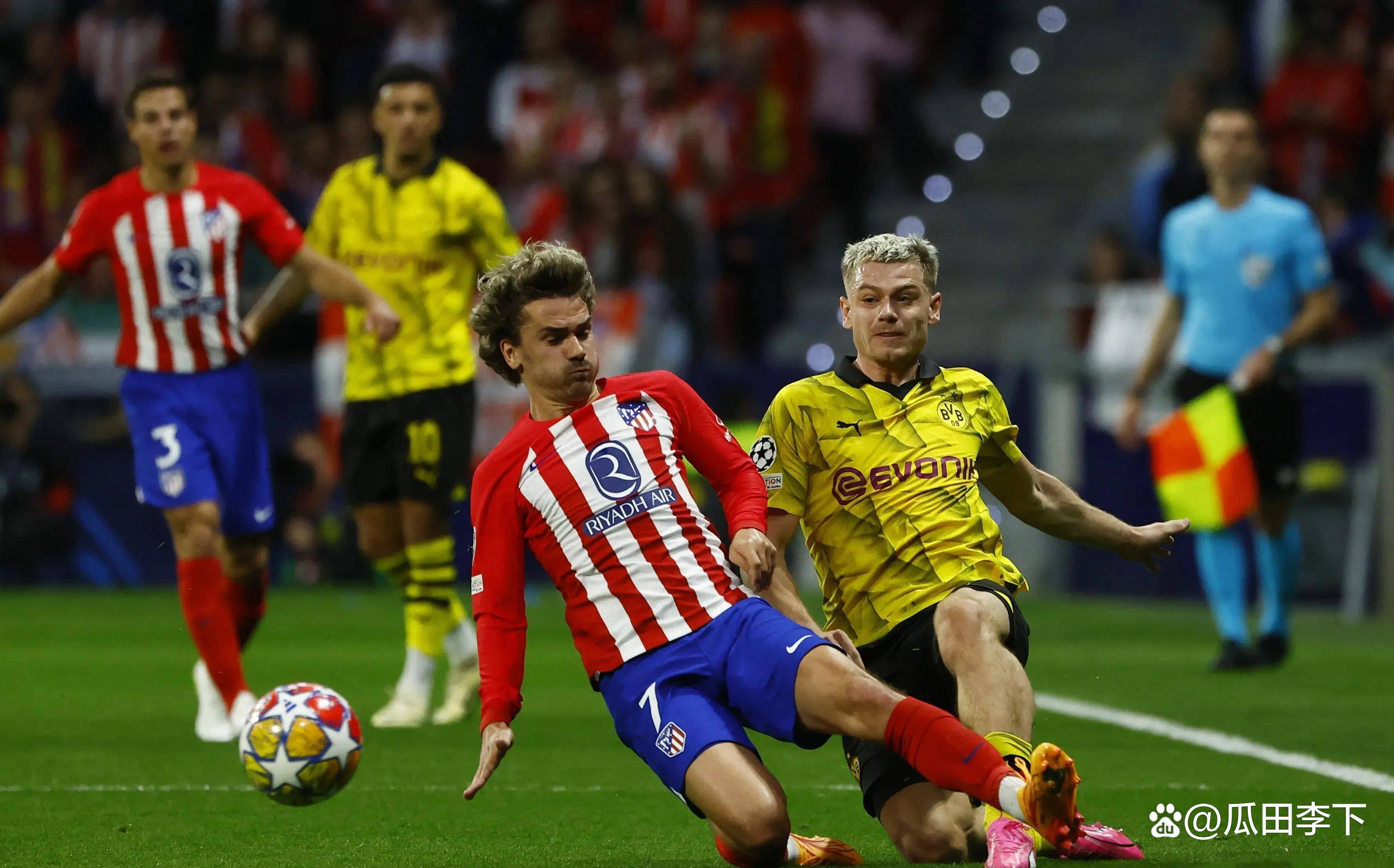 开云体育官方网站-包含马耳他队取得胜利，顺利进入欧洲杯资格赛下一轮的词条