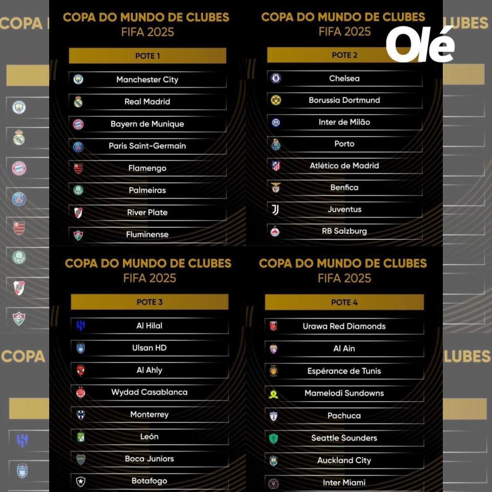 开云官网-惊喜调整：弗鲁米嫩塞世俱杯大名单公布