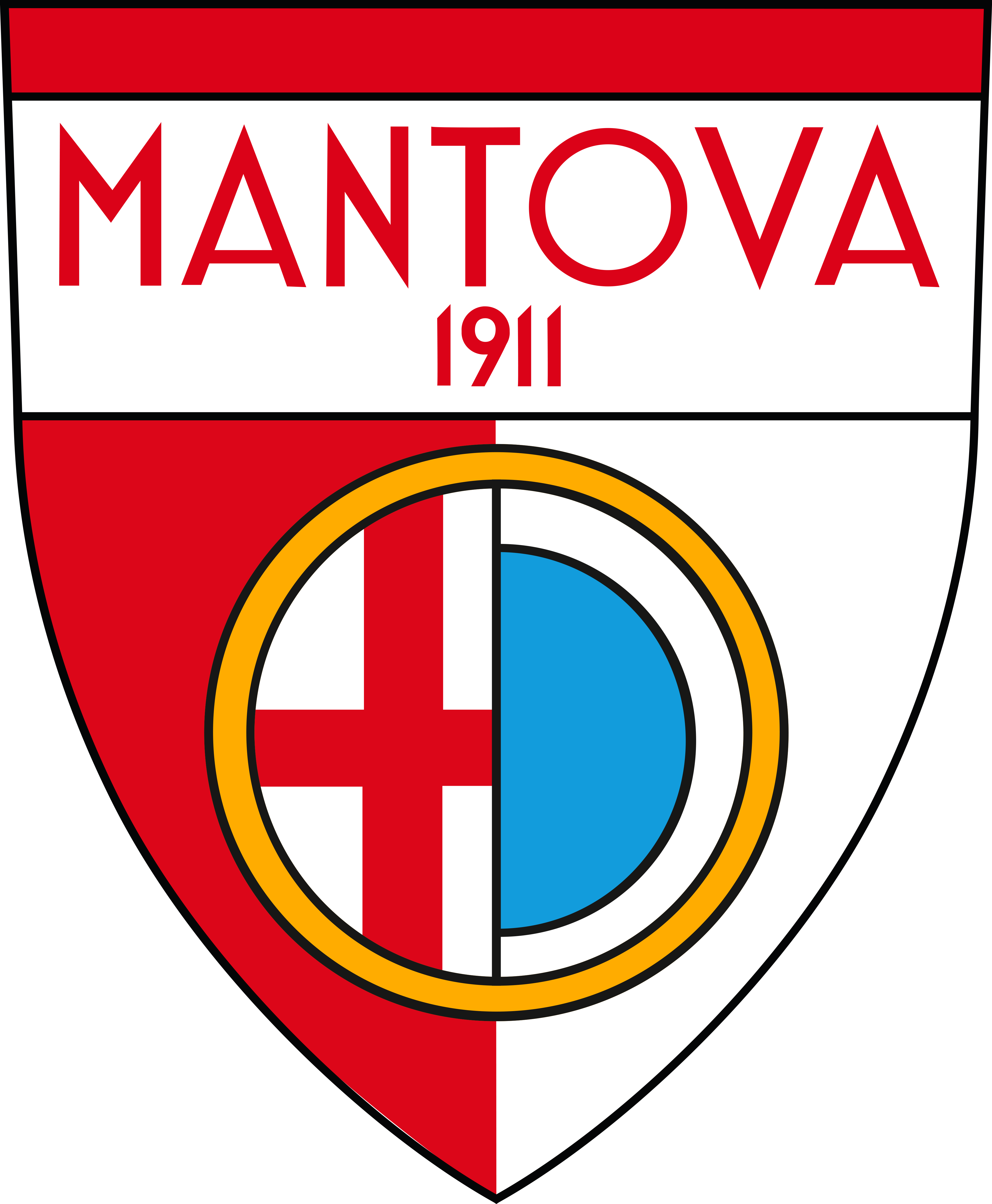 开云APP-意大利以强势全胜，争夺冠军宝座的简单介绍