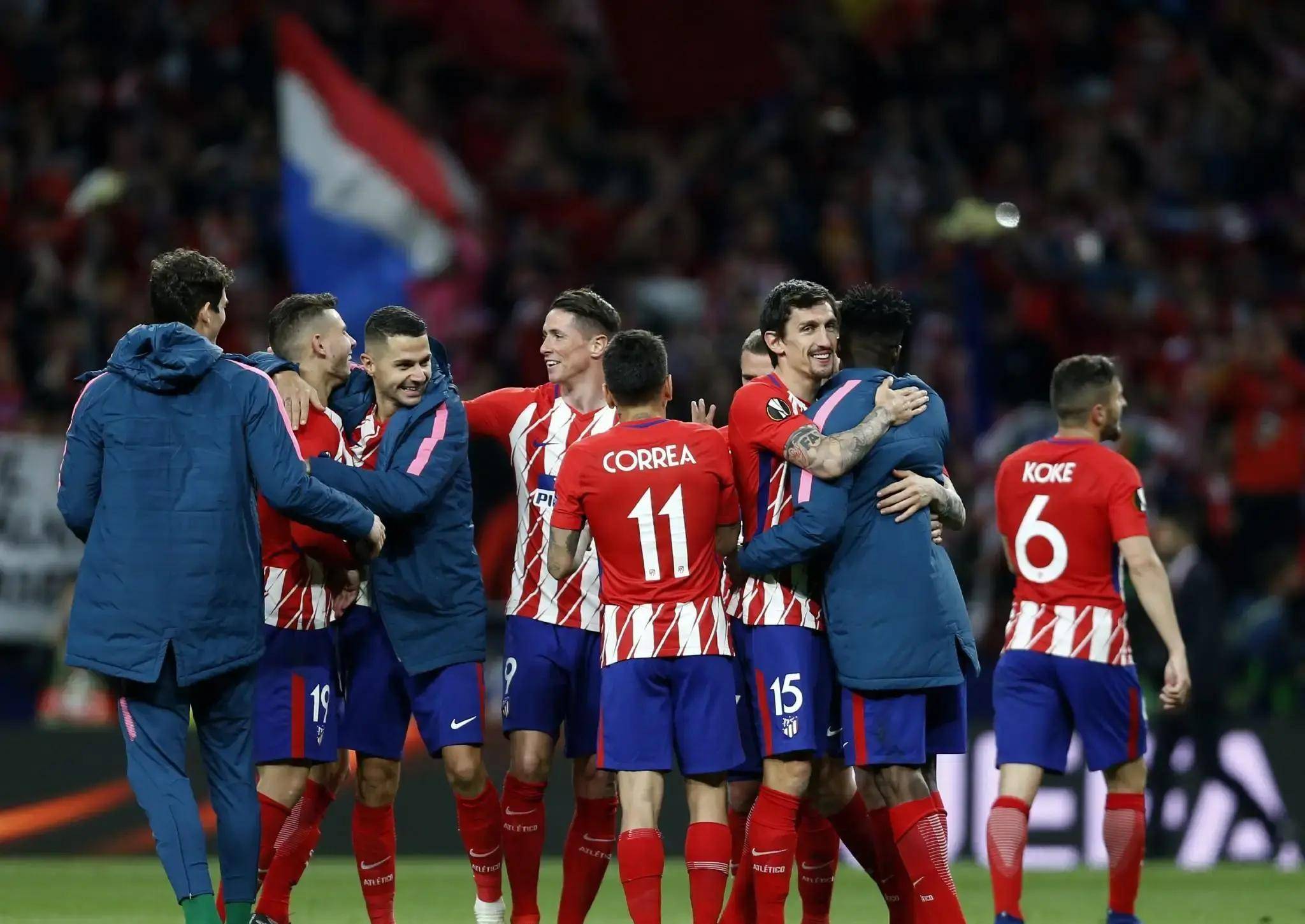 意大利以强势全胜，争夺冠军宝座的简单介绍