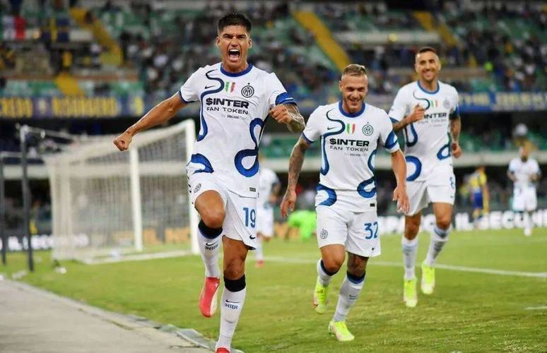 开云体育app-里尔主场获胜，冲击法甲前三位置的简单介绍