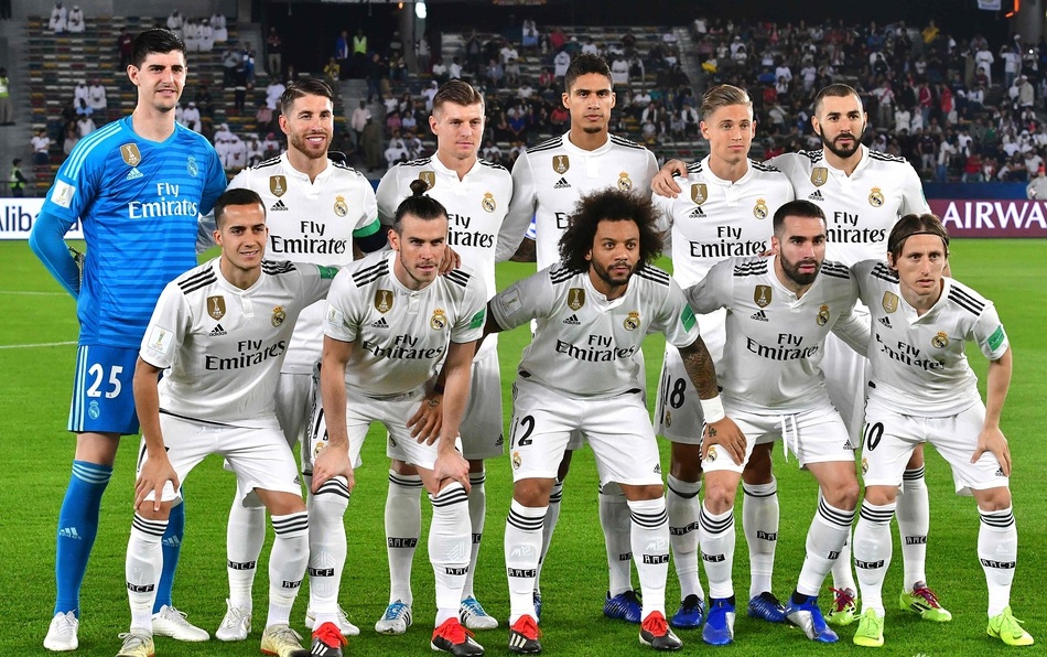 开云平台-世俱杯前瞻：马姆洛迪辛当斯与对手交锋看点的简单介绍