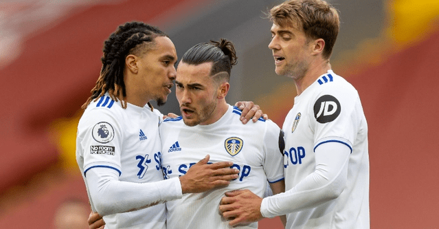 开云体育在线-深度解读：马赛世俱杯战术演练