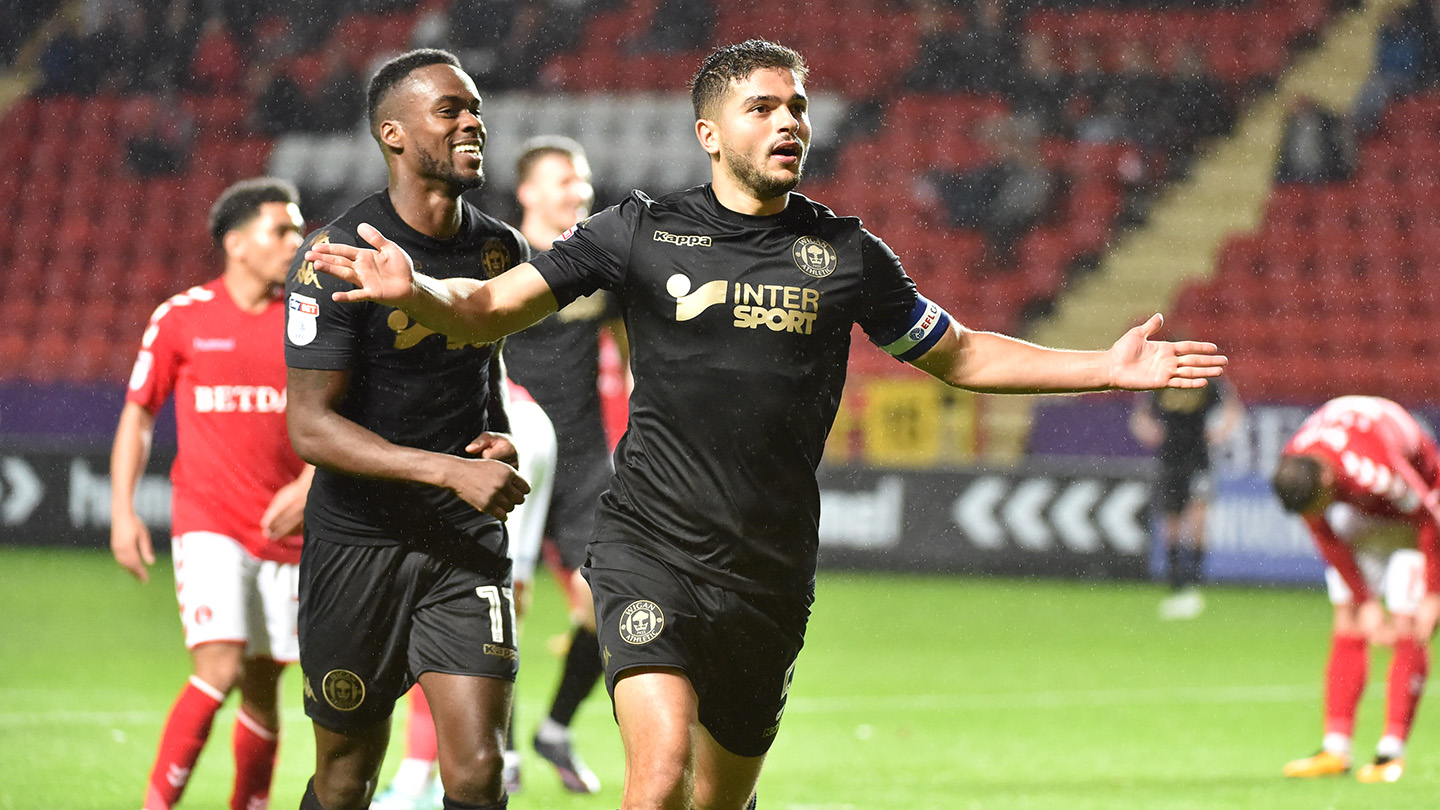 深度解读:马赛世俱杯战术演练 深度解读:马赛世俱杯战术演练