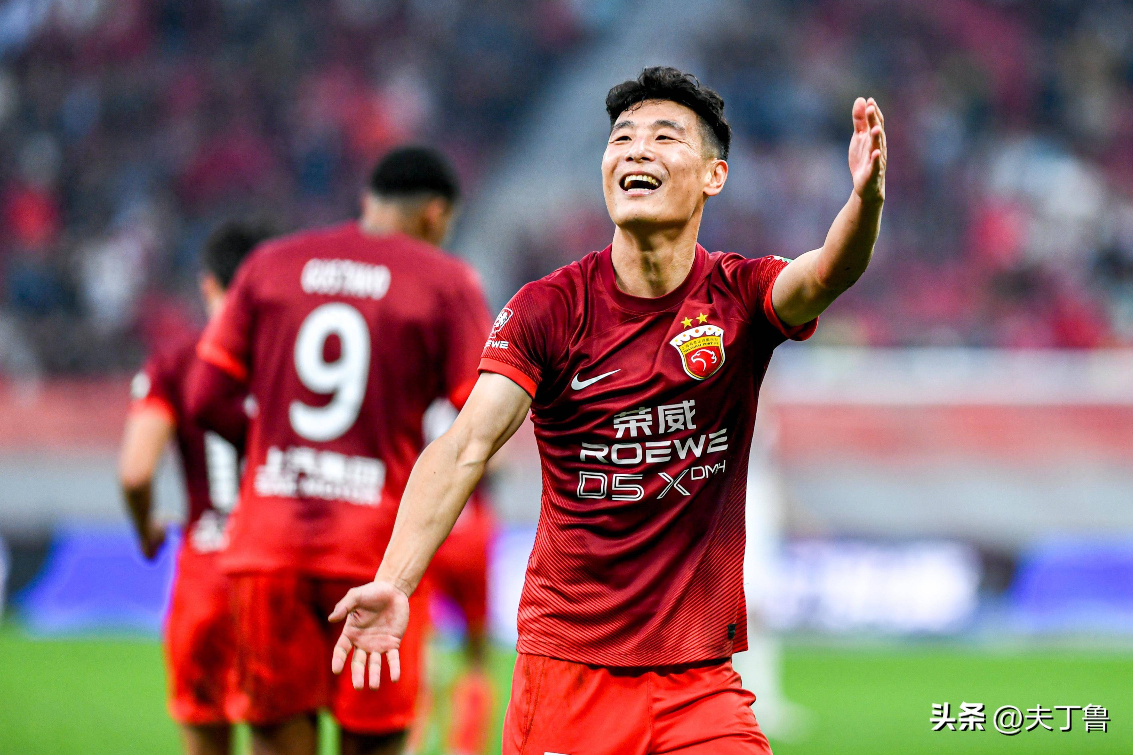 关于中超球队外援表现出色，助球队获得胜利的信息