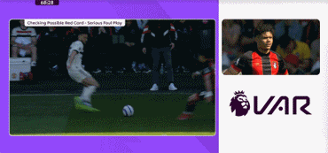 开云体育下载-穿越世纪！曼联叼走润赤半决赛邀请牌的简单介绍