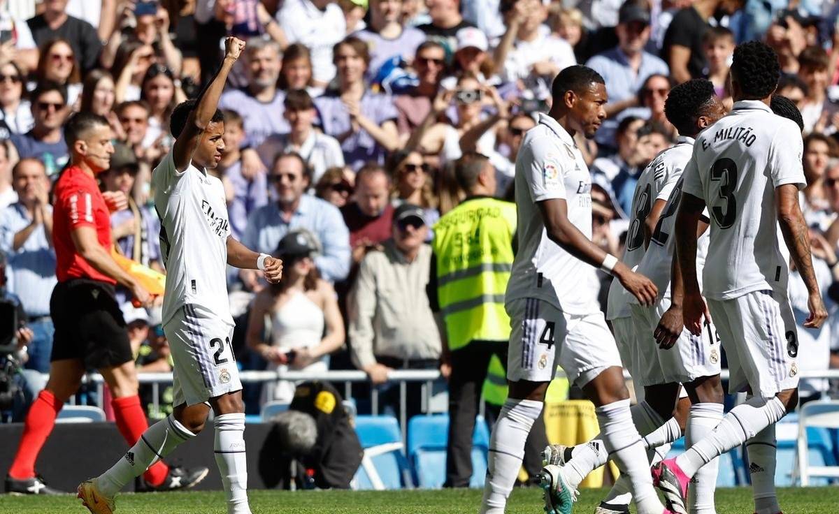 开云体育app-赫塔菲球员贡献进球，帮助球队赢得比赛